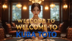 Slot88 Indonesia: Platform Slot Online Terpercaya dengan Peluang Menang Tinggi